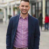 Almir